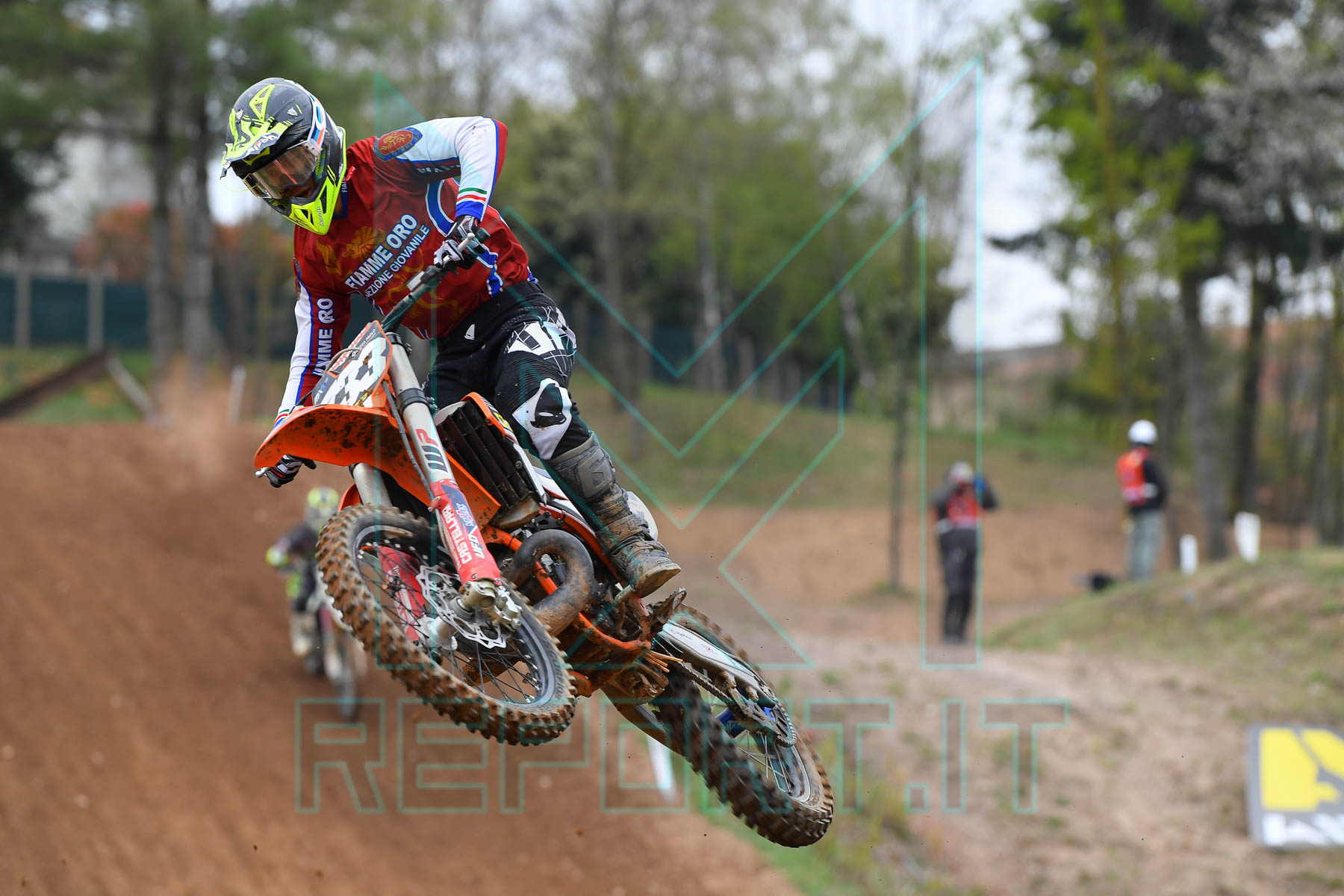 ITA Prestige Maggiora-1063