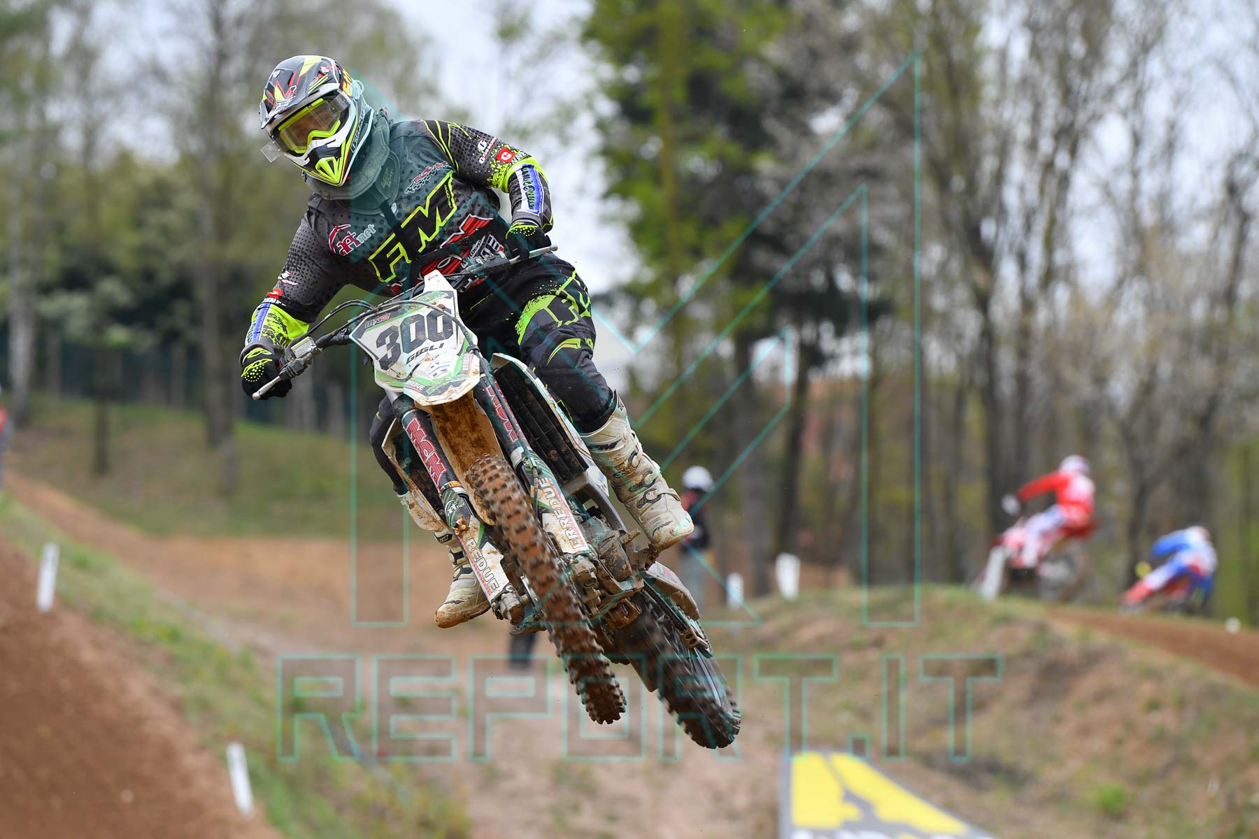 ITA Prestige Maggiora-1064