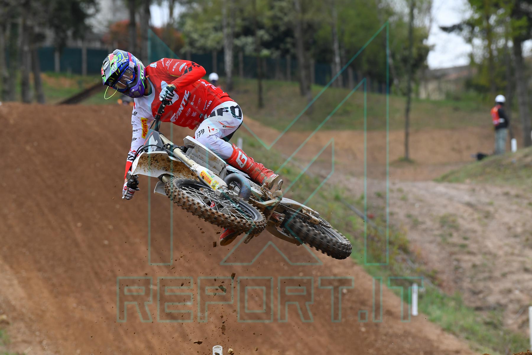 ITA Prestige Maggiora-1065