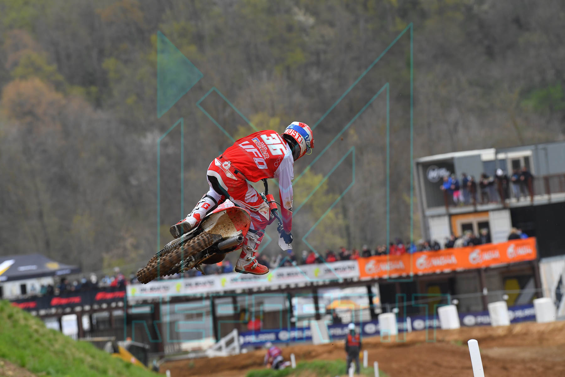 ITA Prestige Maggiora-1066