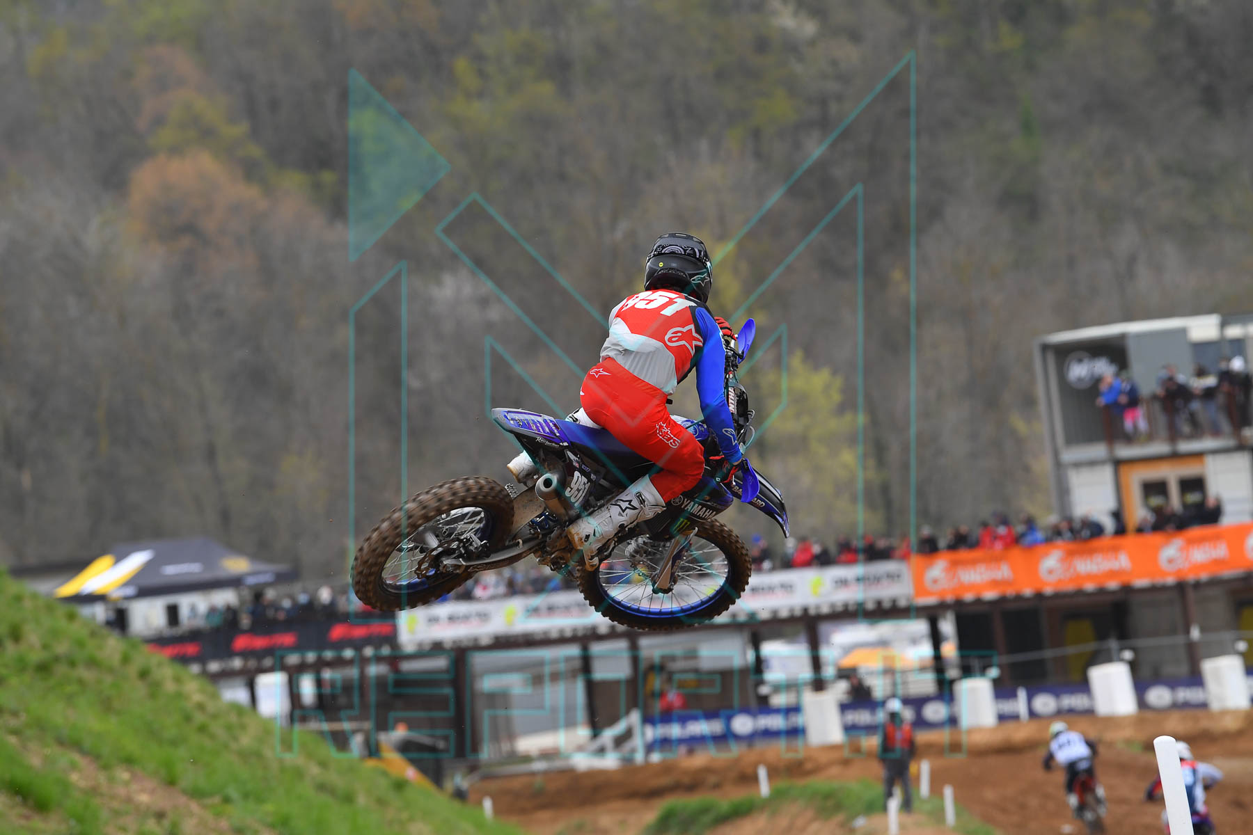 ITA Prestige Maggiora-1067