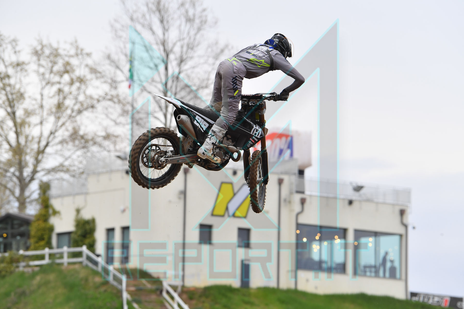 ITA Prestige Maggiora-1068