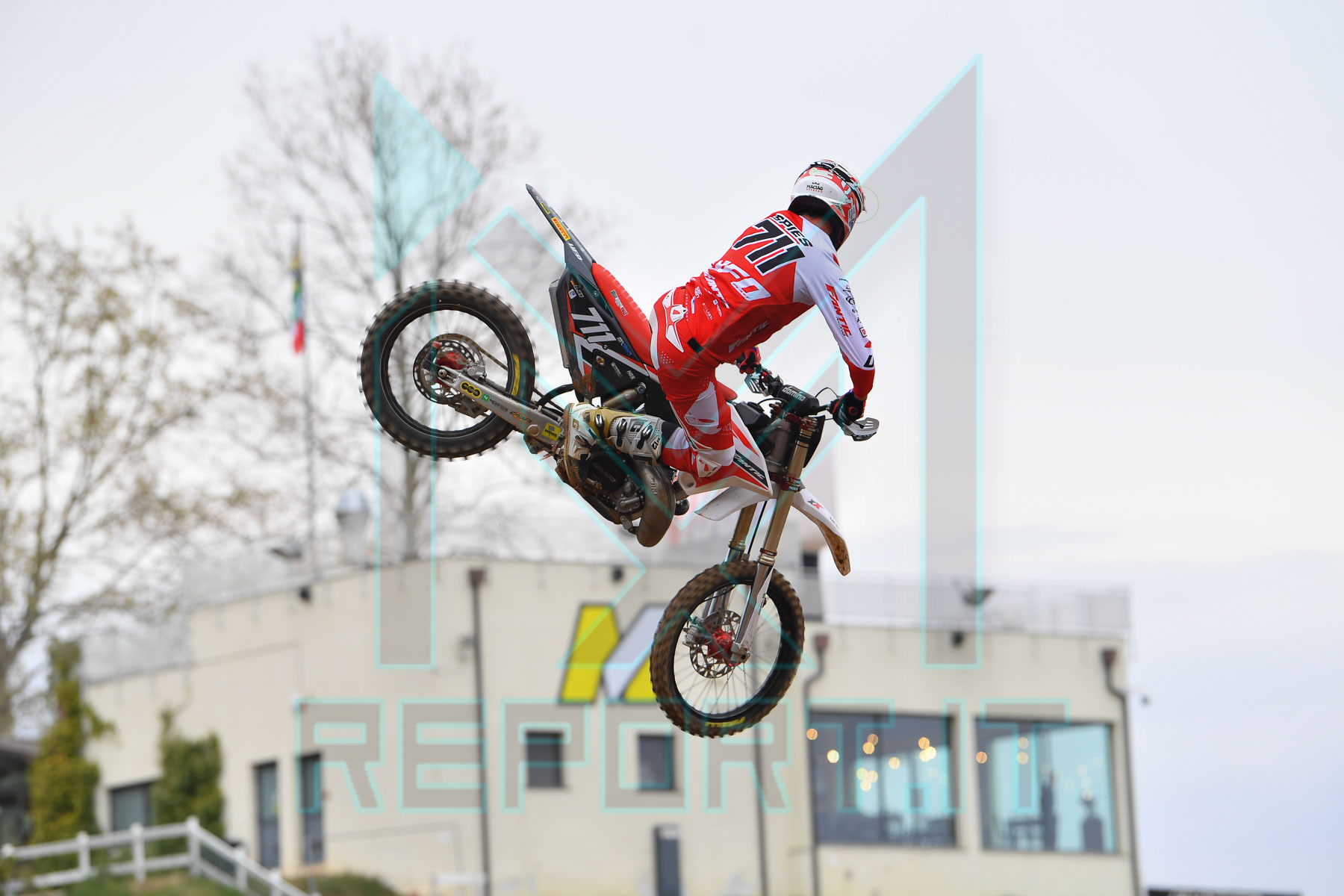 ITA Prestige Maggiora-1069