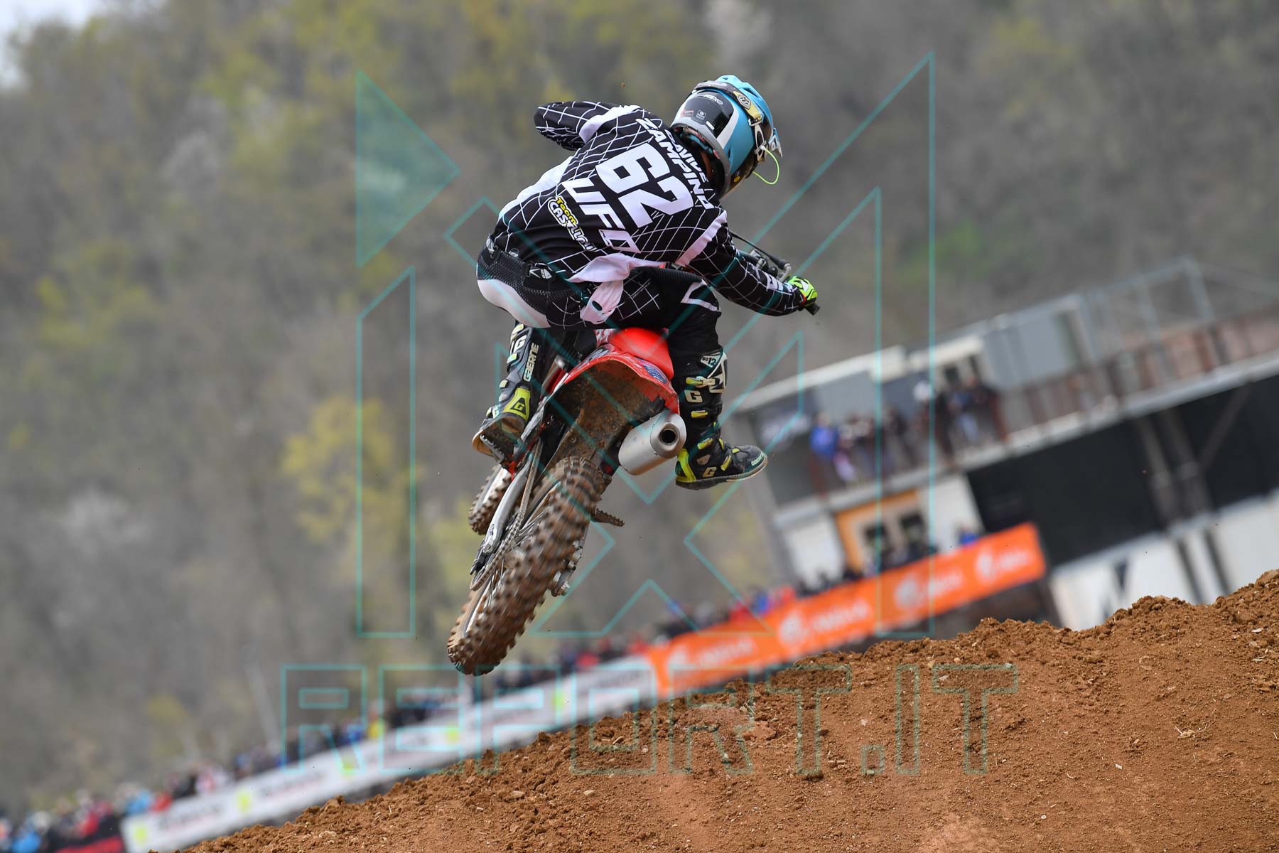 ITA Prestige Maggiora-1070