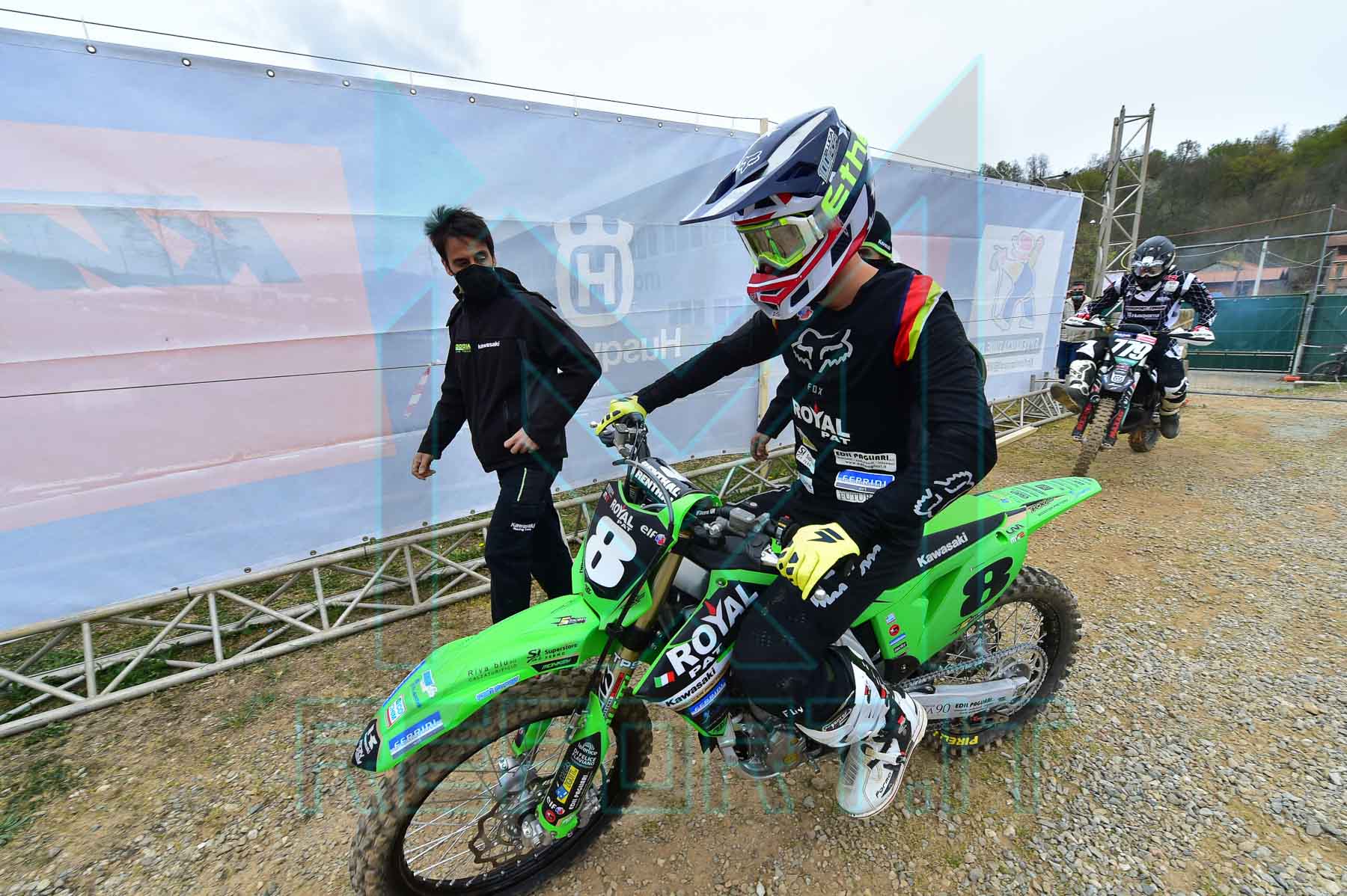 ITA Prestige Maggiora-1073