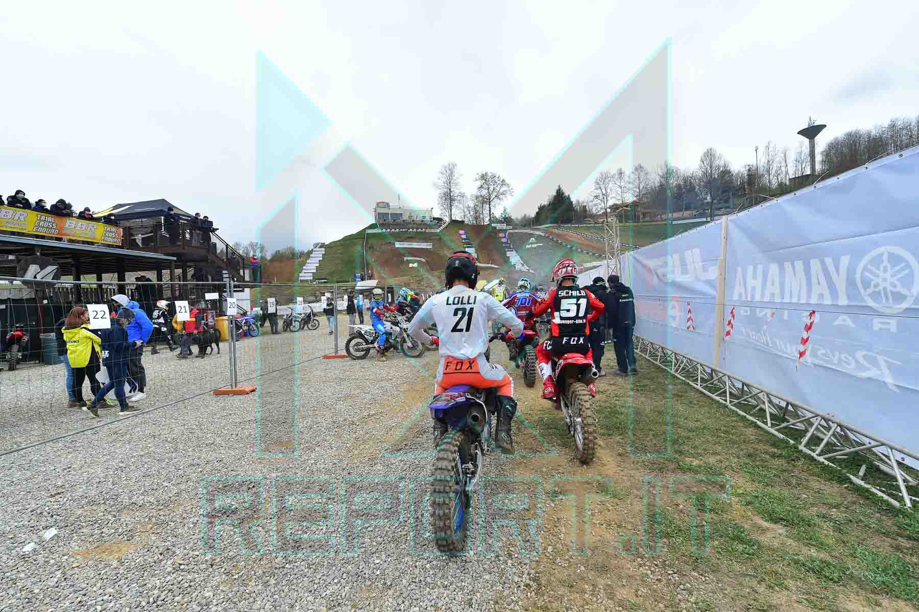 ITA Prestige Maggiora-1074