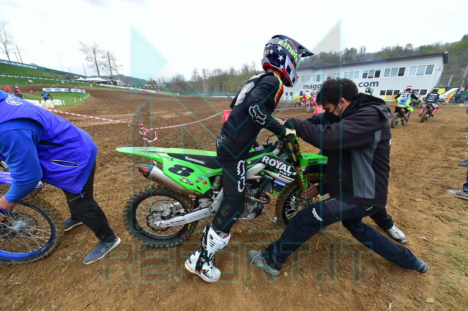 ITA Prestige Maggiora-1075