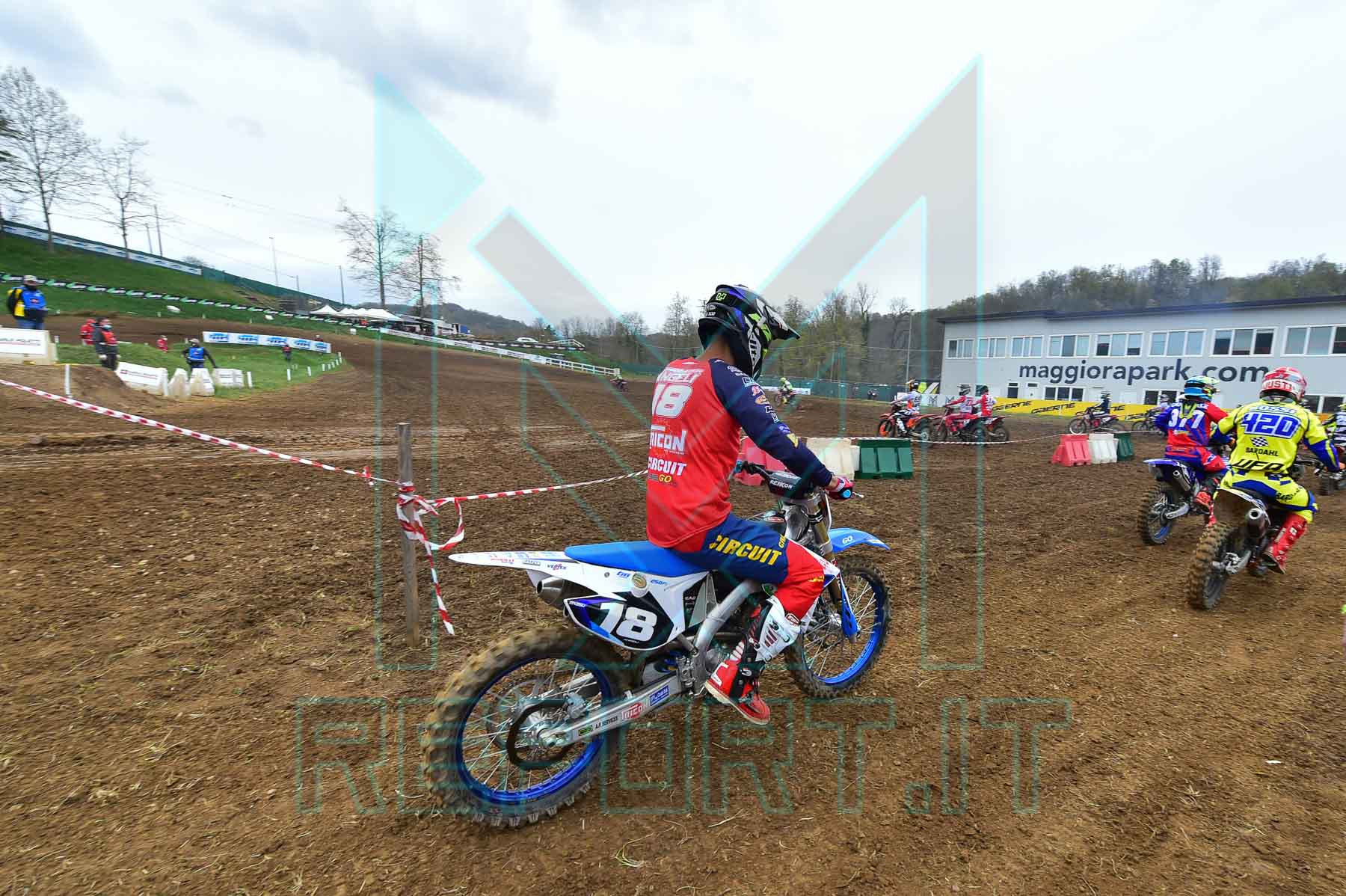 ITA Prestige Maggiora-1076