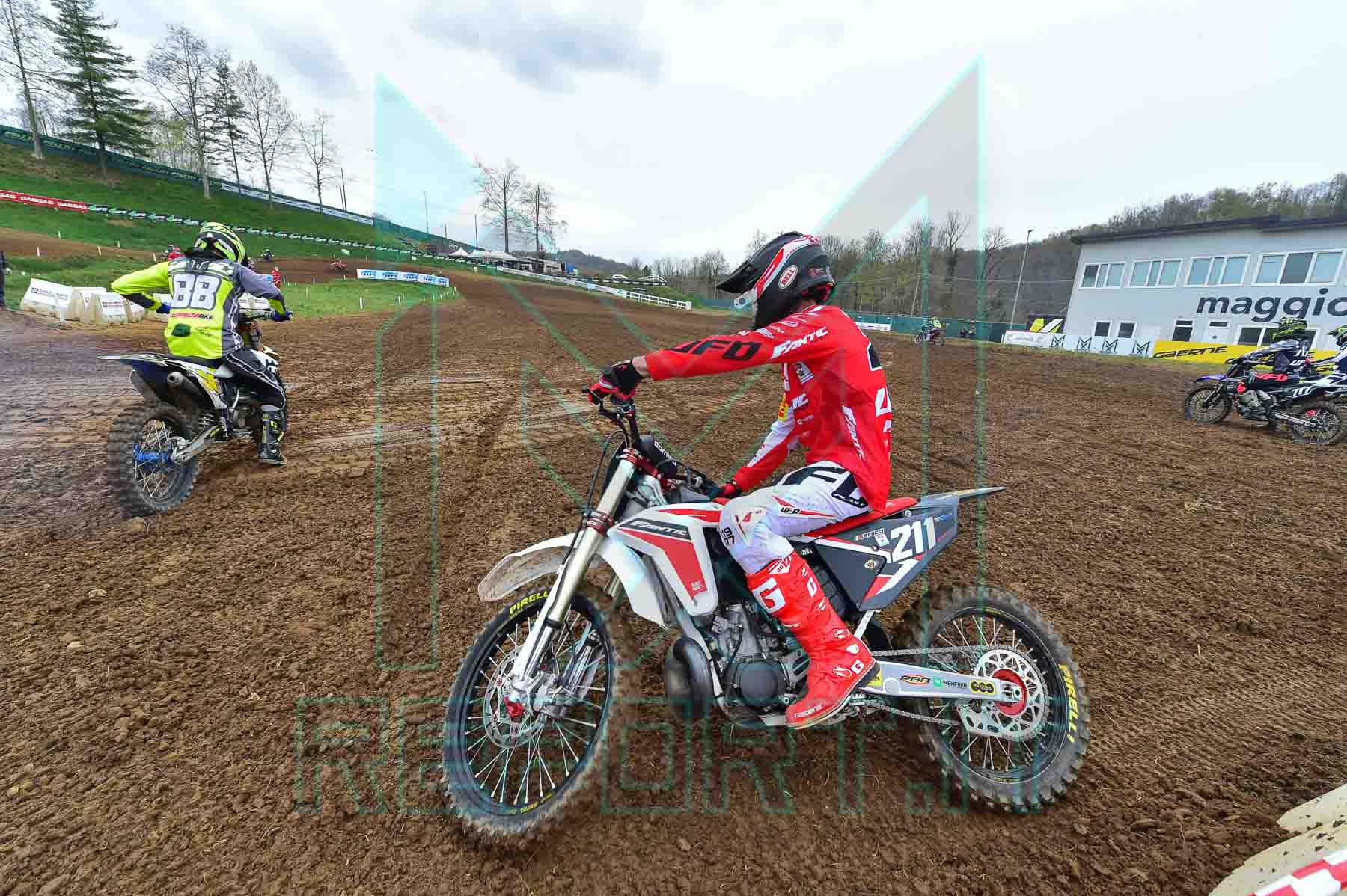 ITA Prestige Maggiora-1077