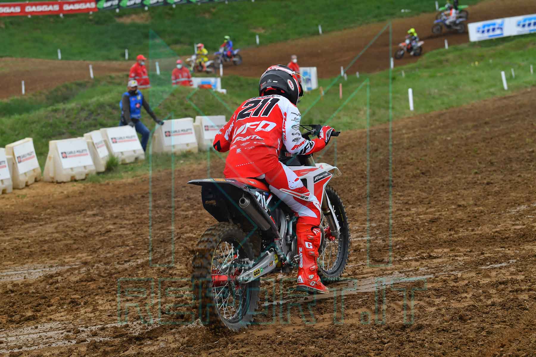 ITA Prestige Maggiora-1078