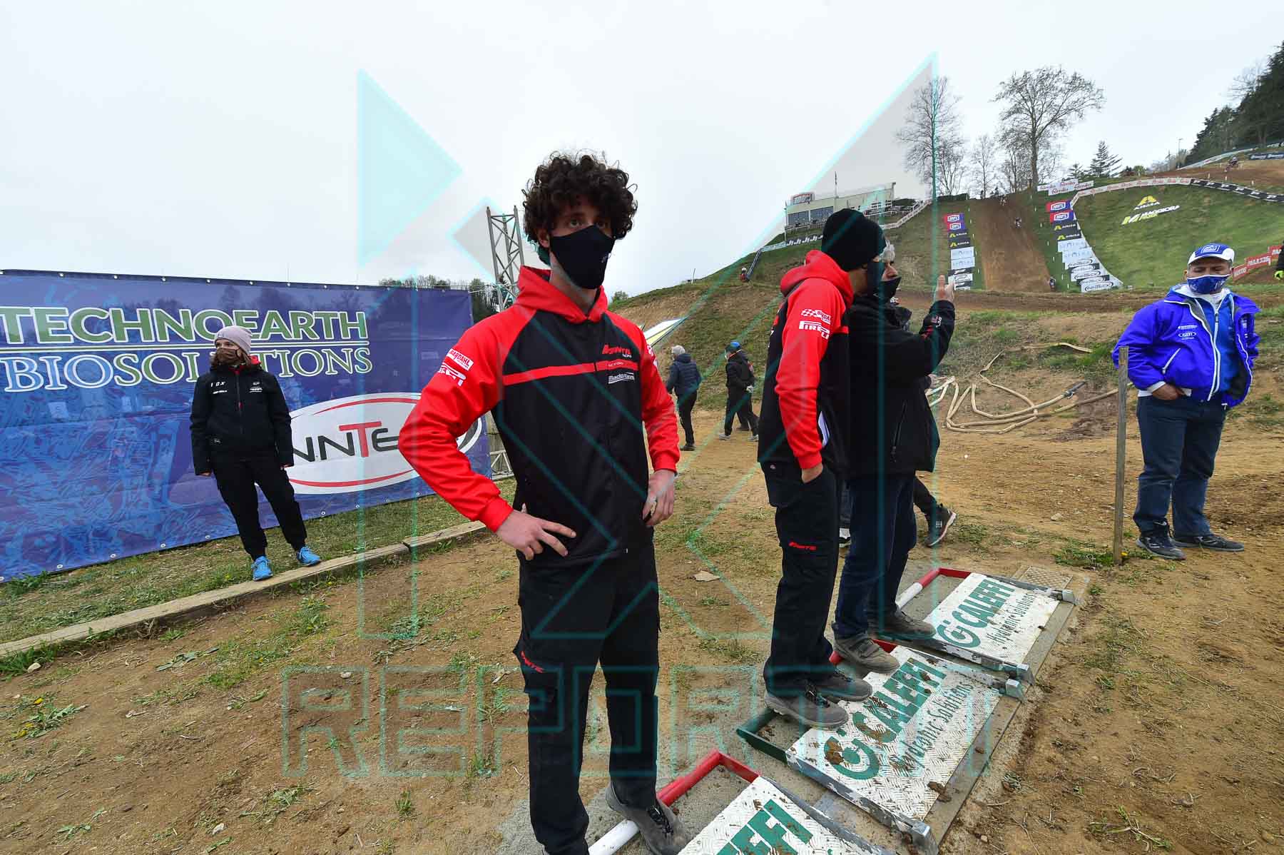 ITA Prestige Maggiora-1079