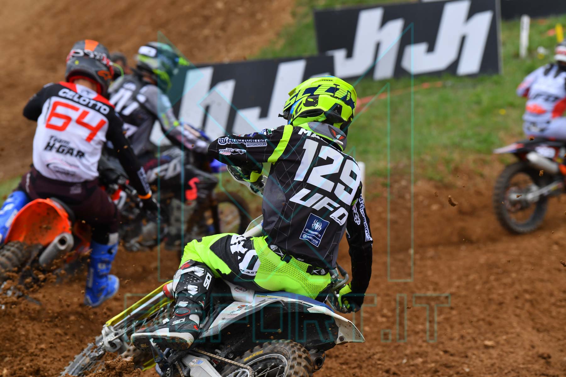 ITA Prestige Maggiora-1080