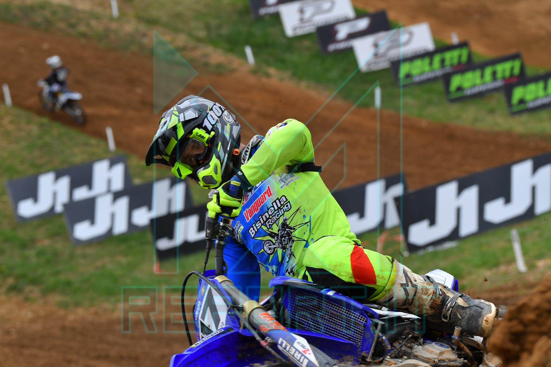 ITA Prestige Maggiora-1081