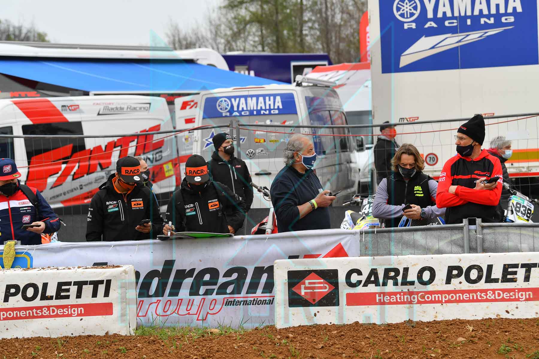 ITA Prestige Maggiora-1082