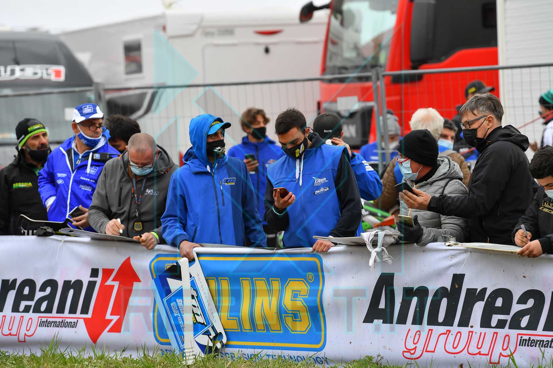 ITA Prestige Maggiora-1083