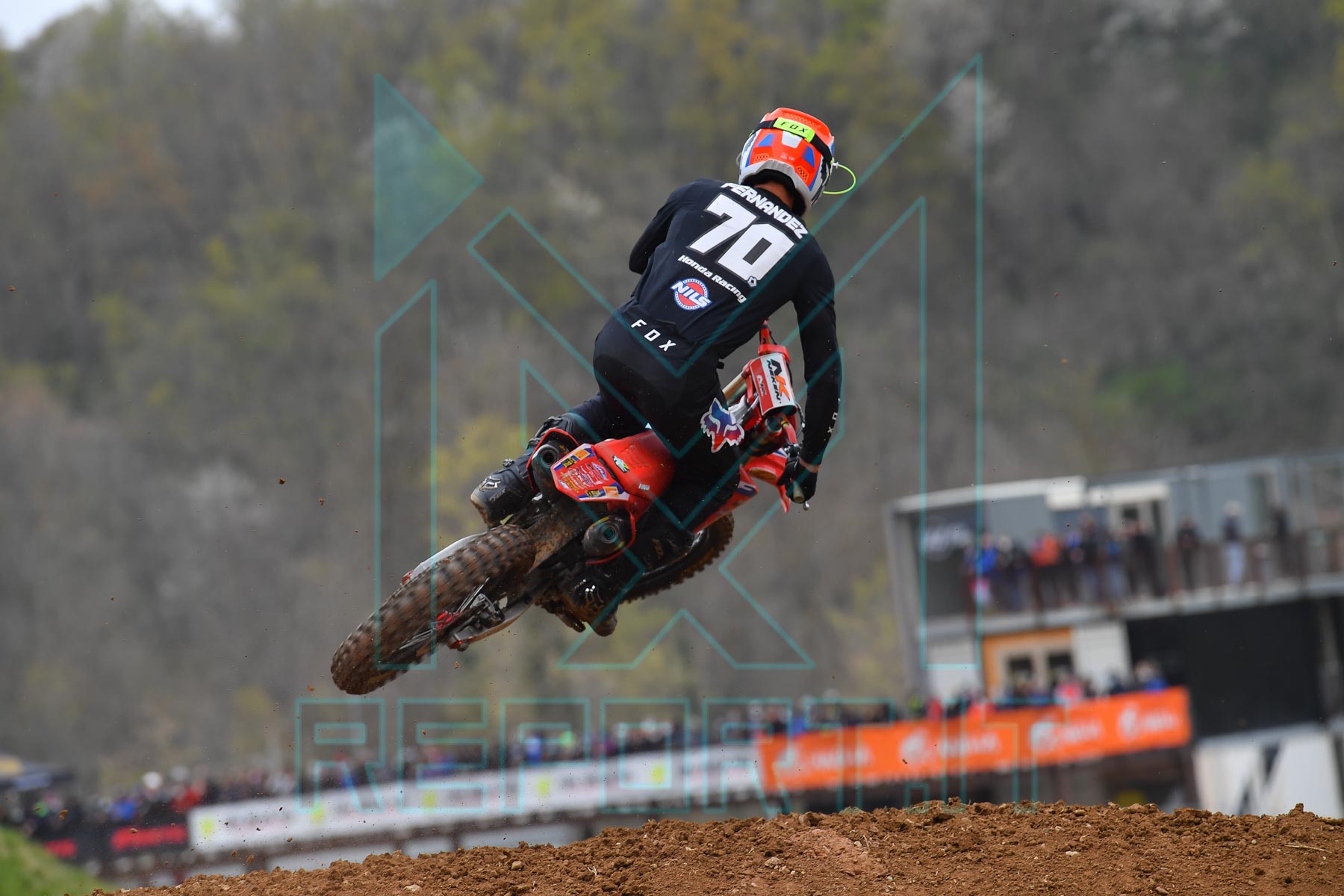 ITA Prestige Maggiora-1084