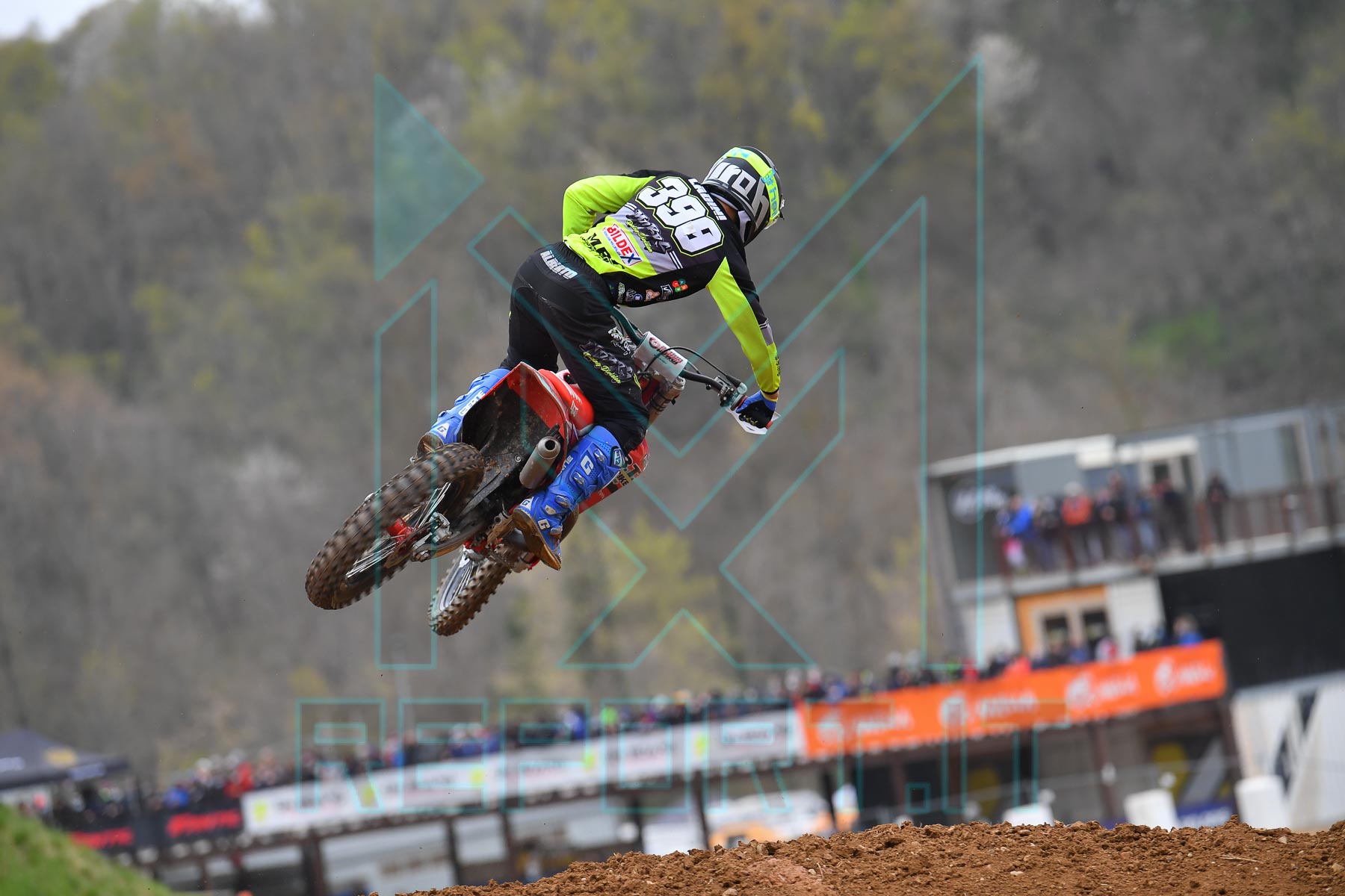 ITA Prestige Maggiora-1085