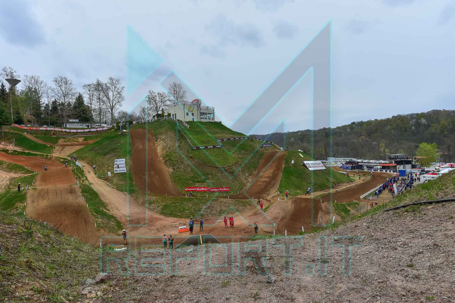 ITA Prestige Maggiora-1086