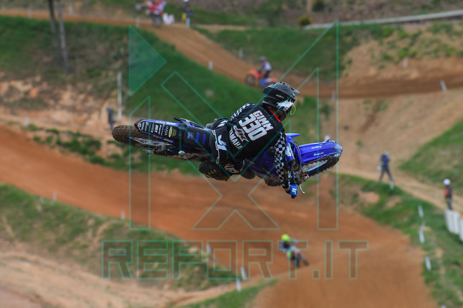 ITA Prestige Maggiora-1087