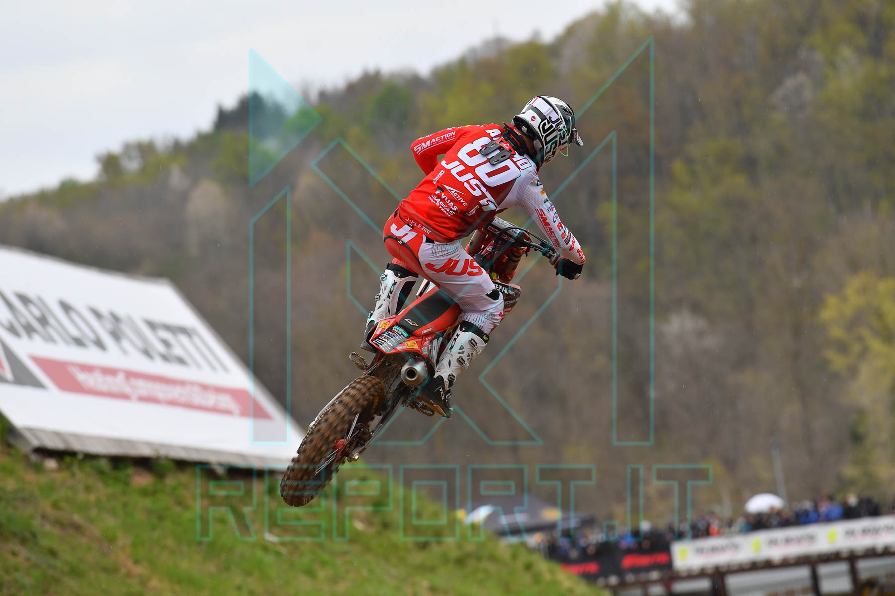 ITA Prestige Maggiora-1090