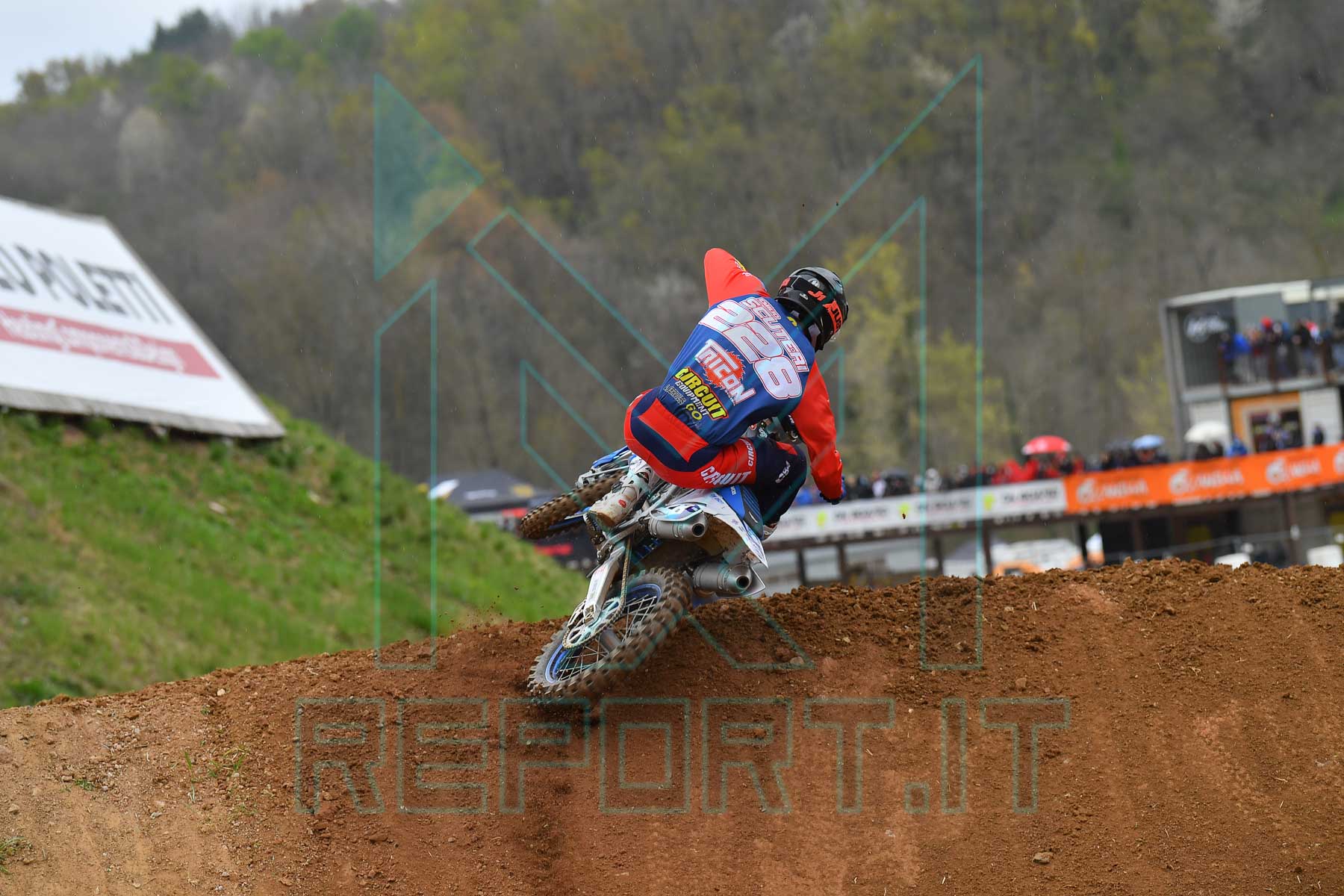 ITA Prestige Maggiora-1091