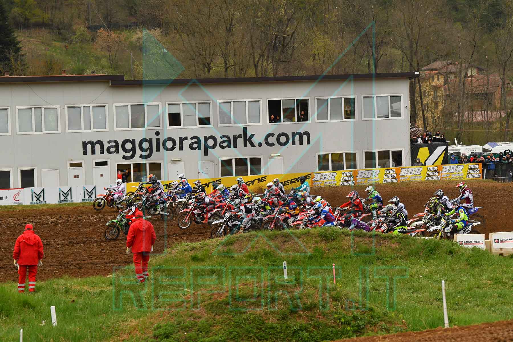 ITA Prestige Maggiora-1092