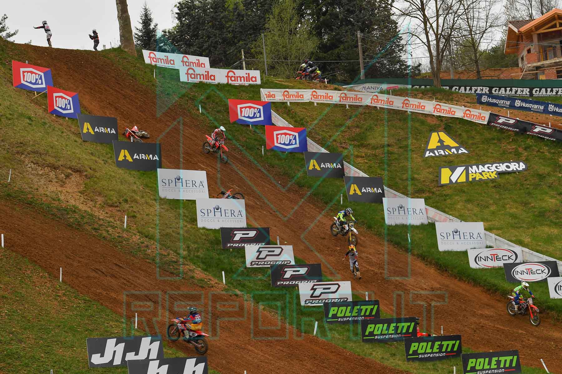 ITA Prestige Maggiora-1094