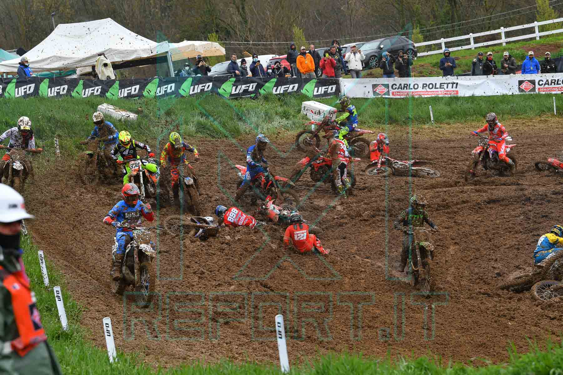 ITA Prestige Maggiora-1132