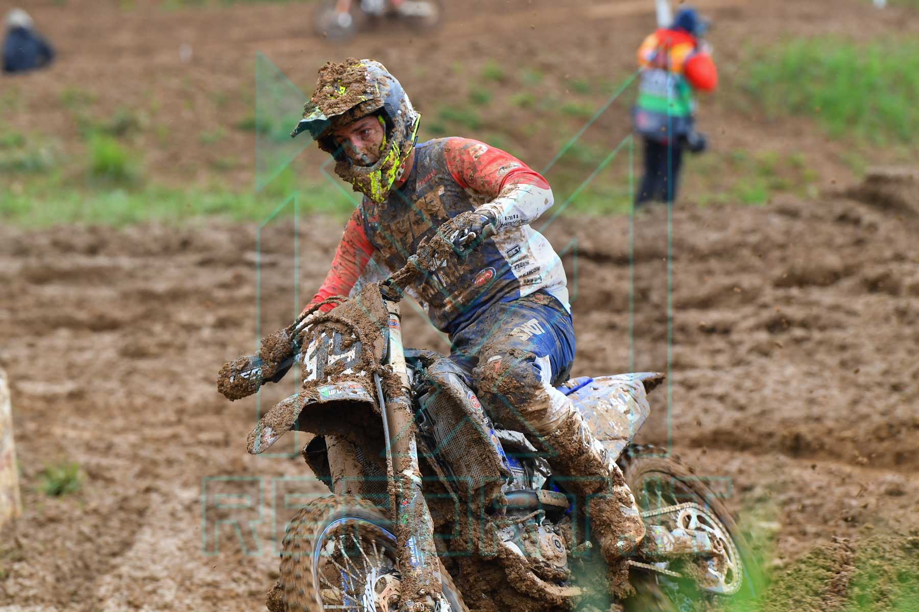 ITA Prestige Maggiora-1135