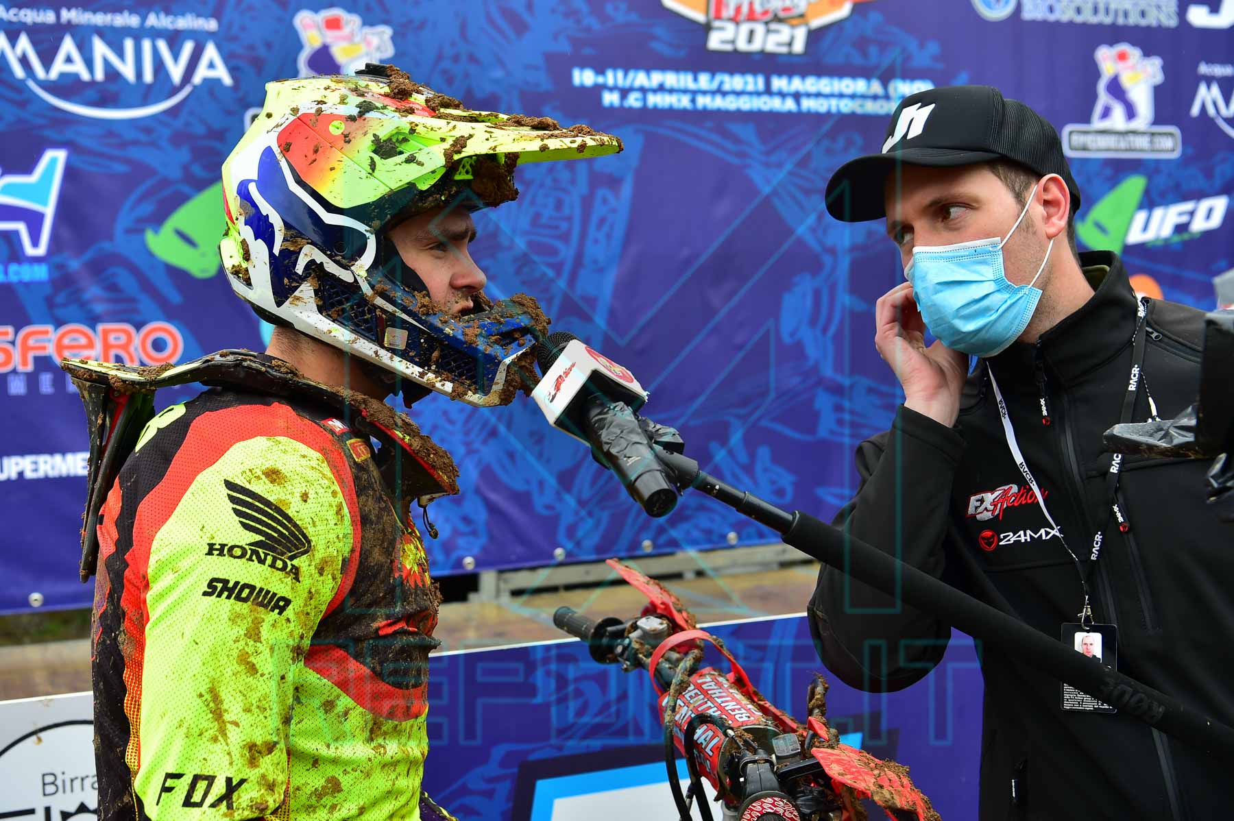 ITA Prestige Maggiora-1136