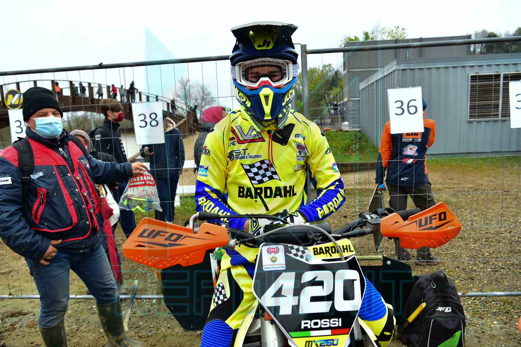 ITA Prestige Maggiora-1141