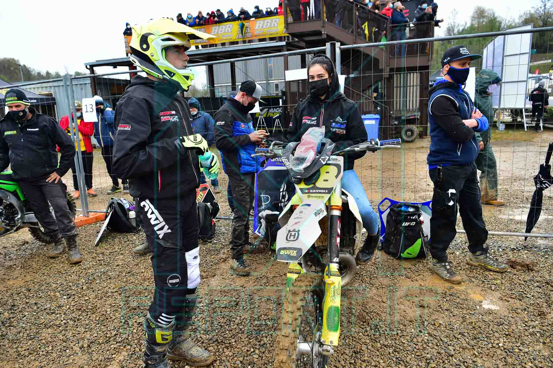 ITA Prestige Maggiora-1143