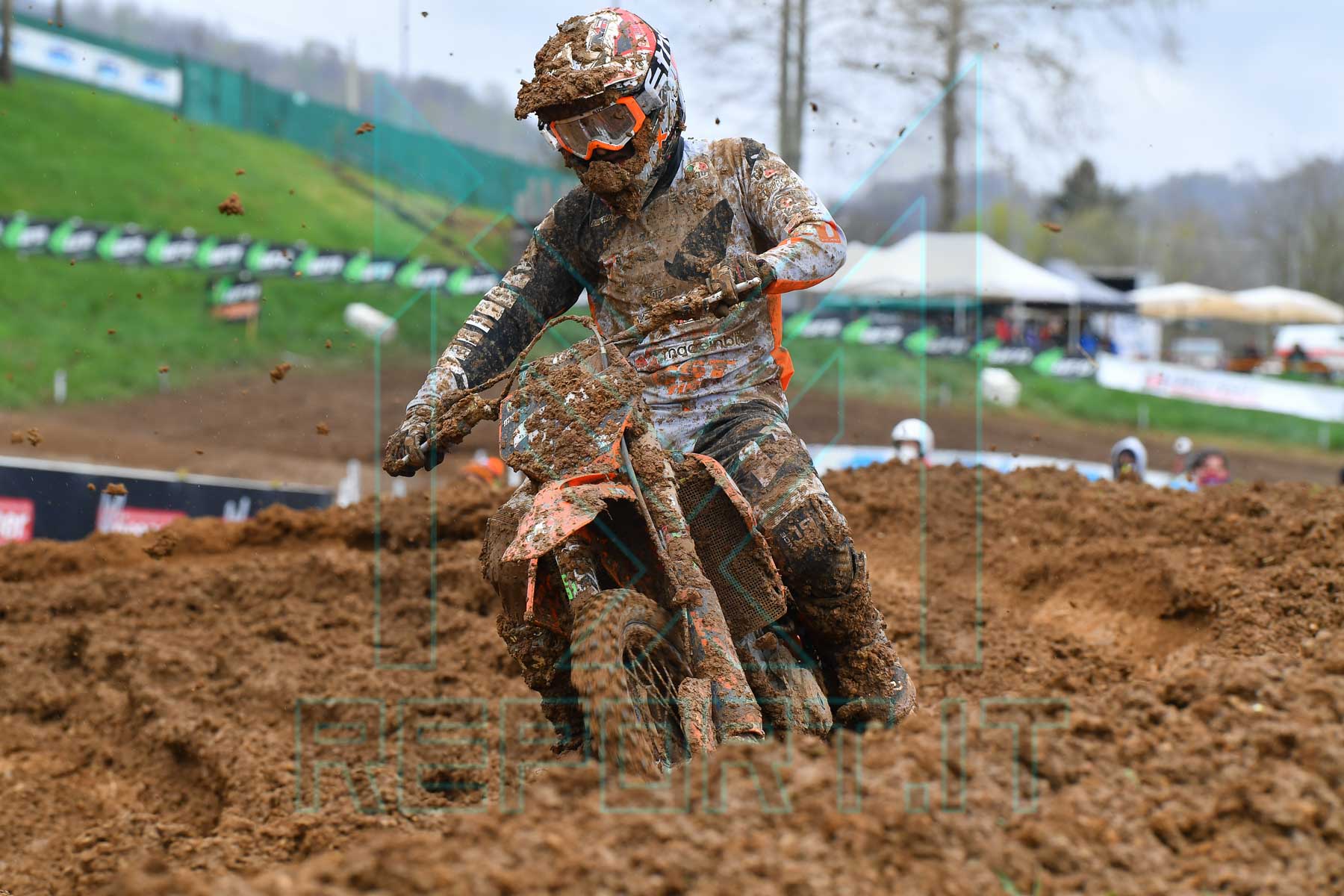 ITA Prestige Maggiora-1152