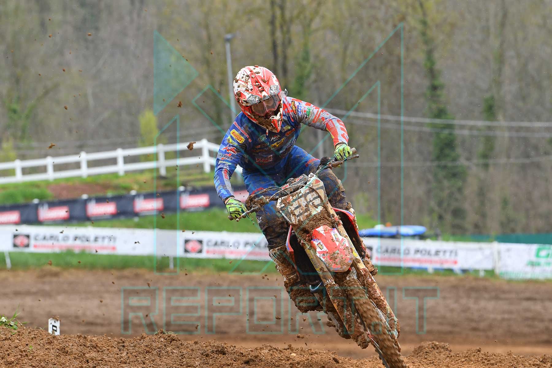 ITA Prestige Maggiora-1153