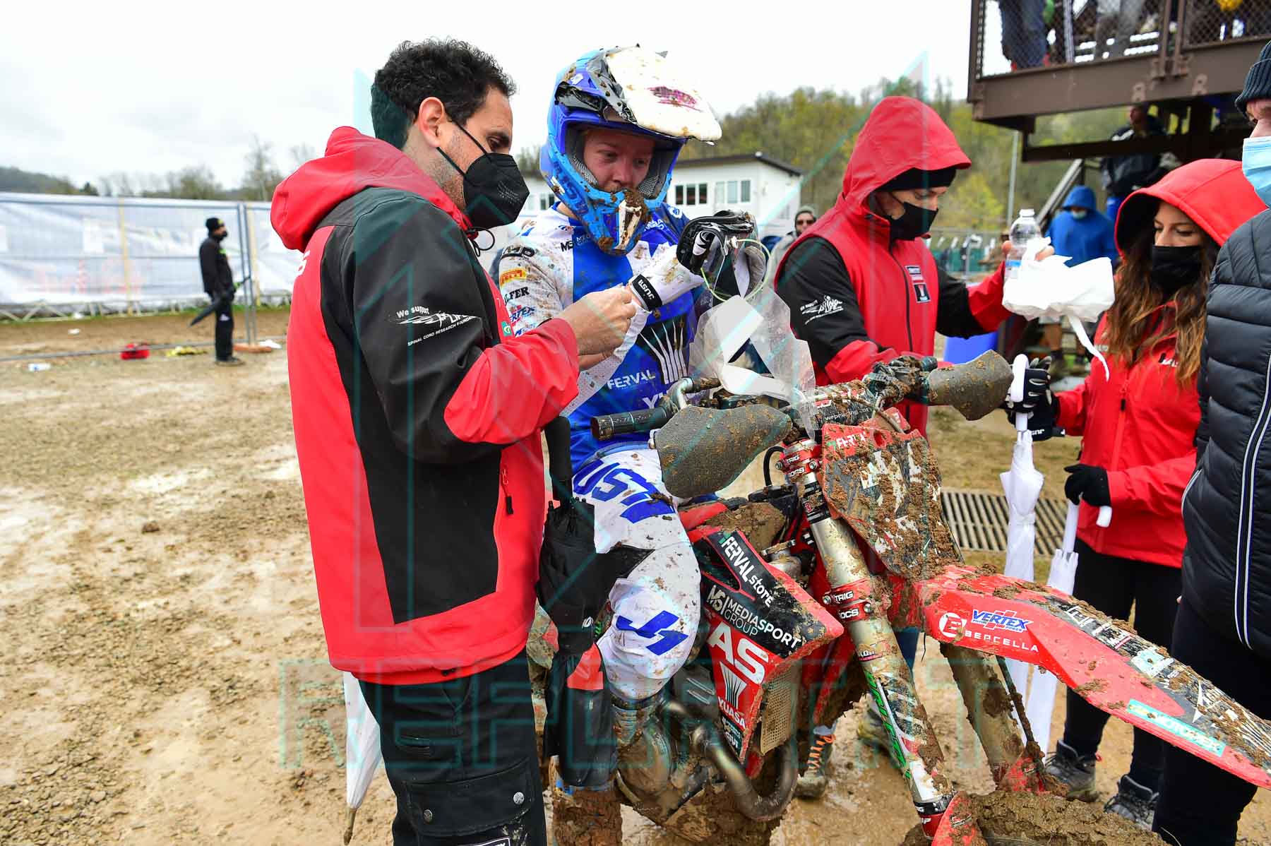 ITA Prestige Maggiora-1157