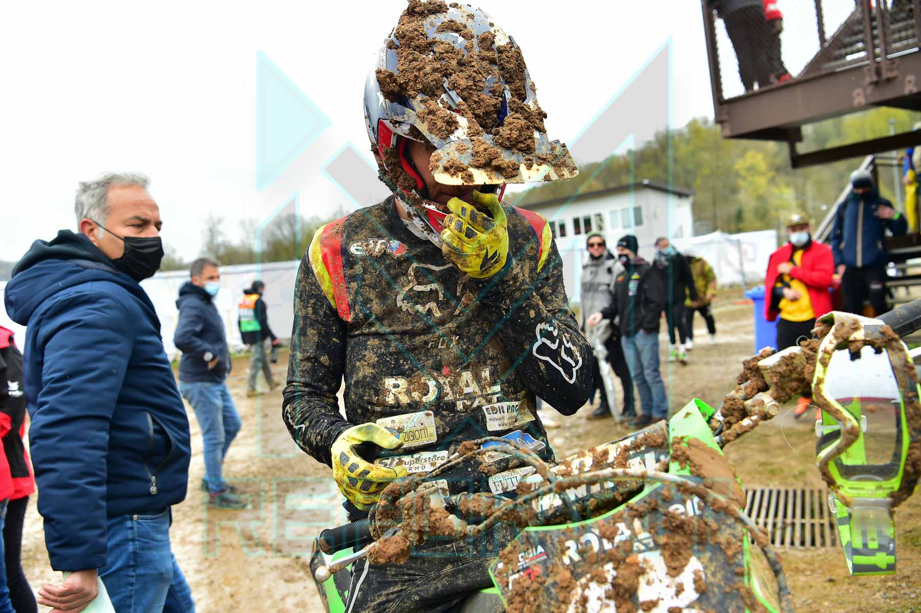 ITA Prestige Maggiora-1160