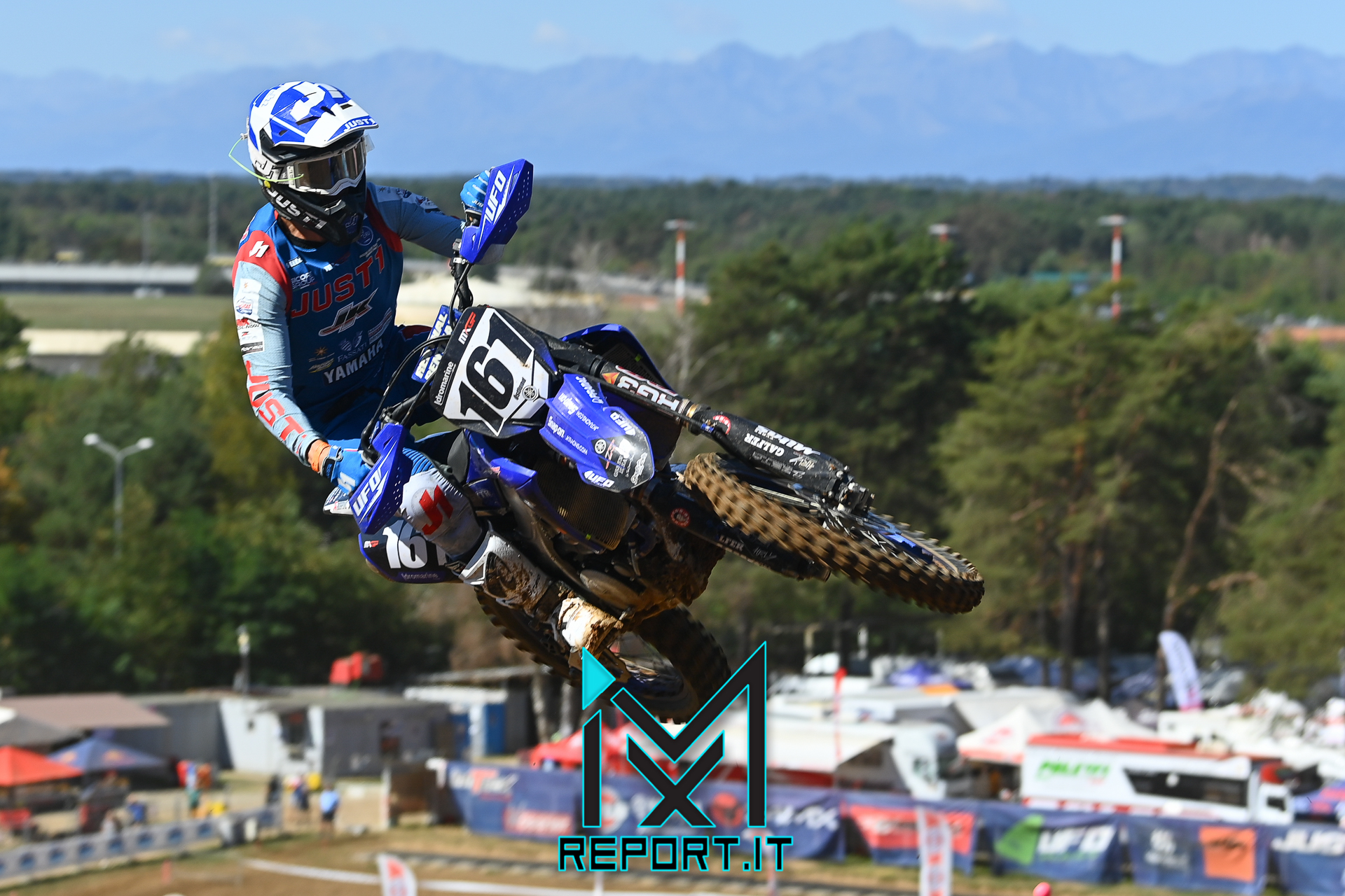 ITA Prestige Malpensa-1019