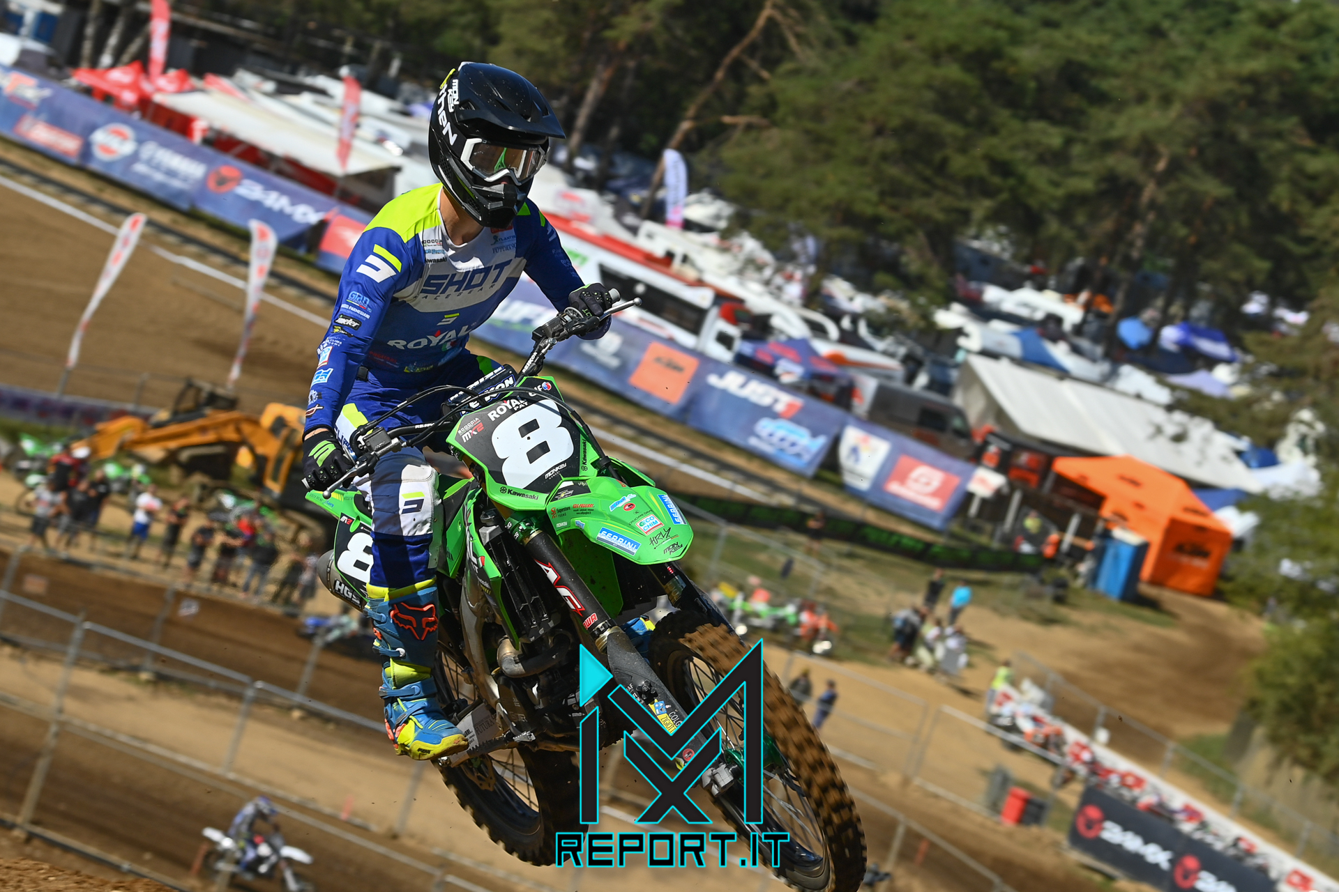 ITA Prestige Malpensa-1023