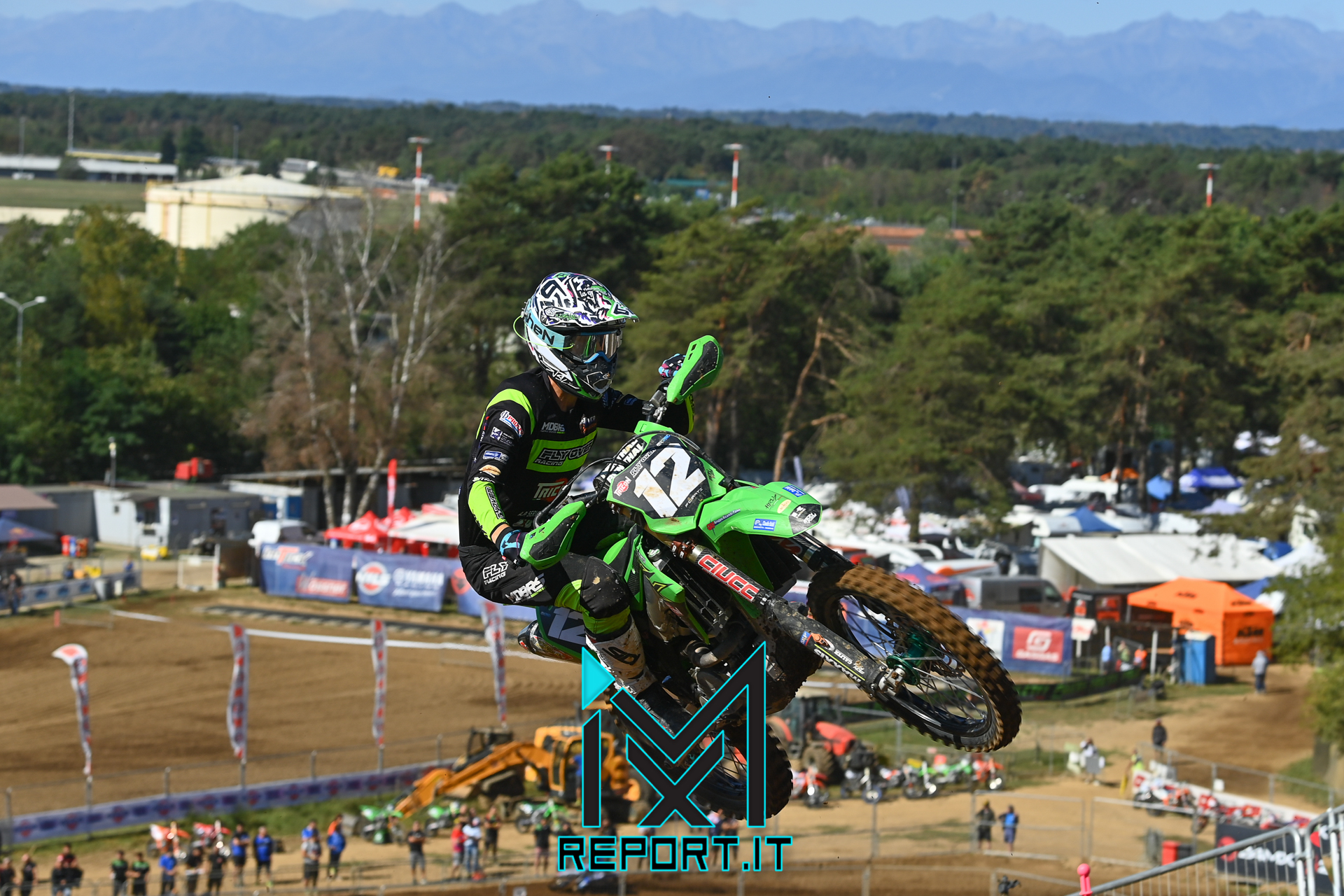 ITA Prestige Malpensa-1030