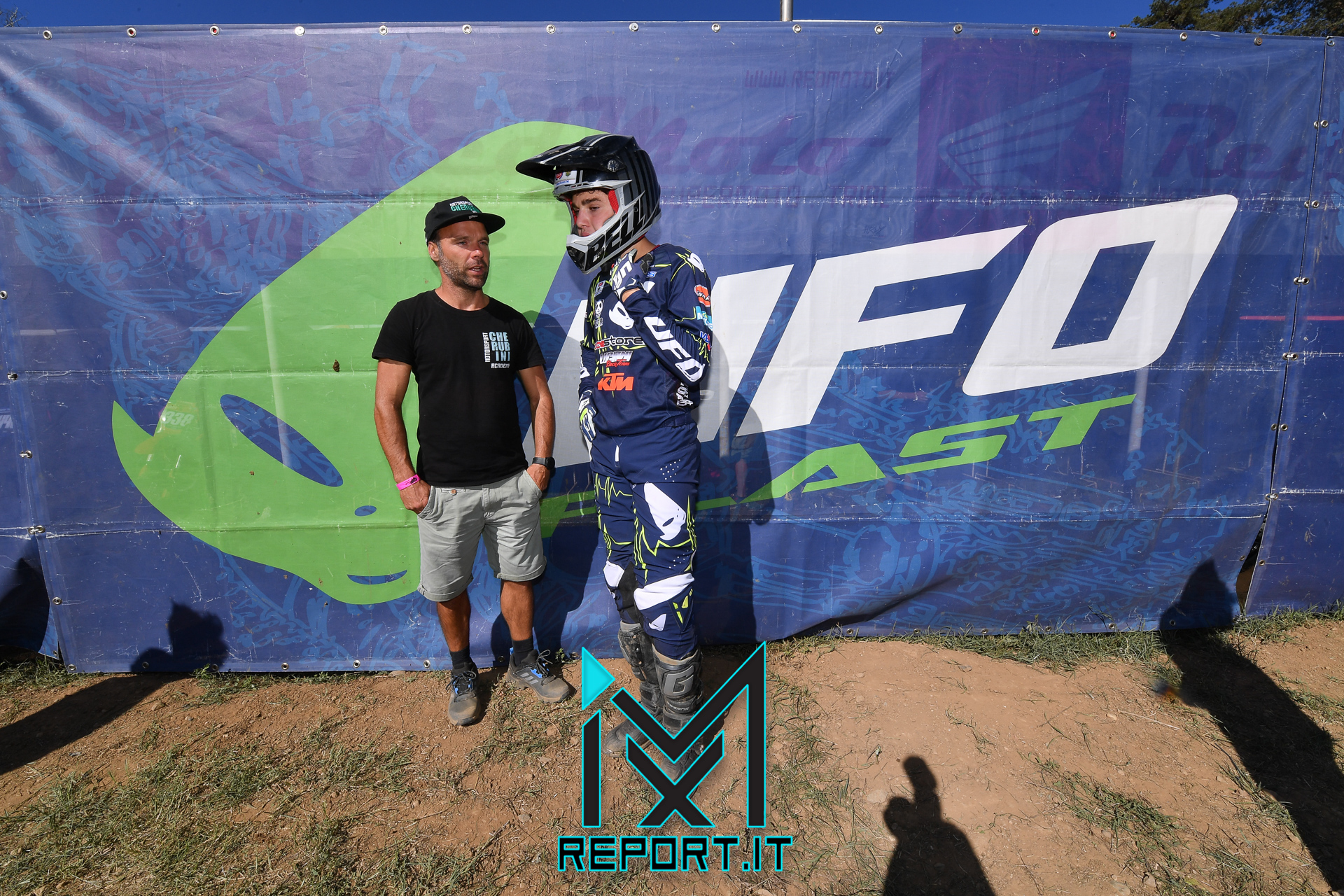 ITA Prestige Malpensa-1031