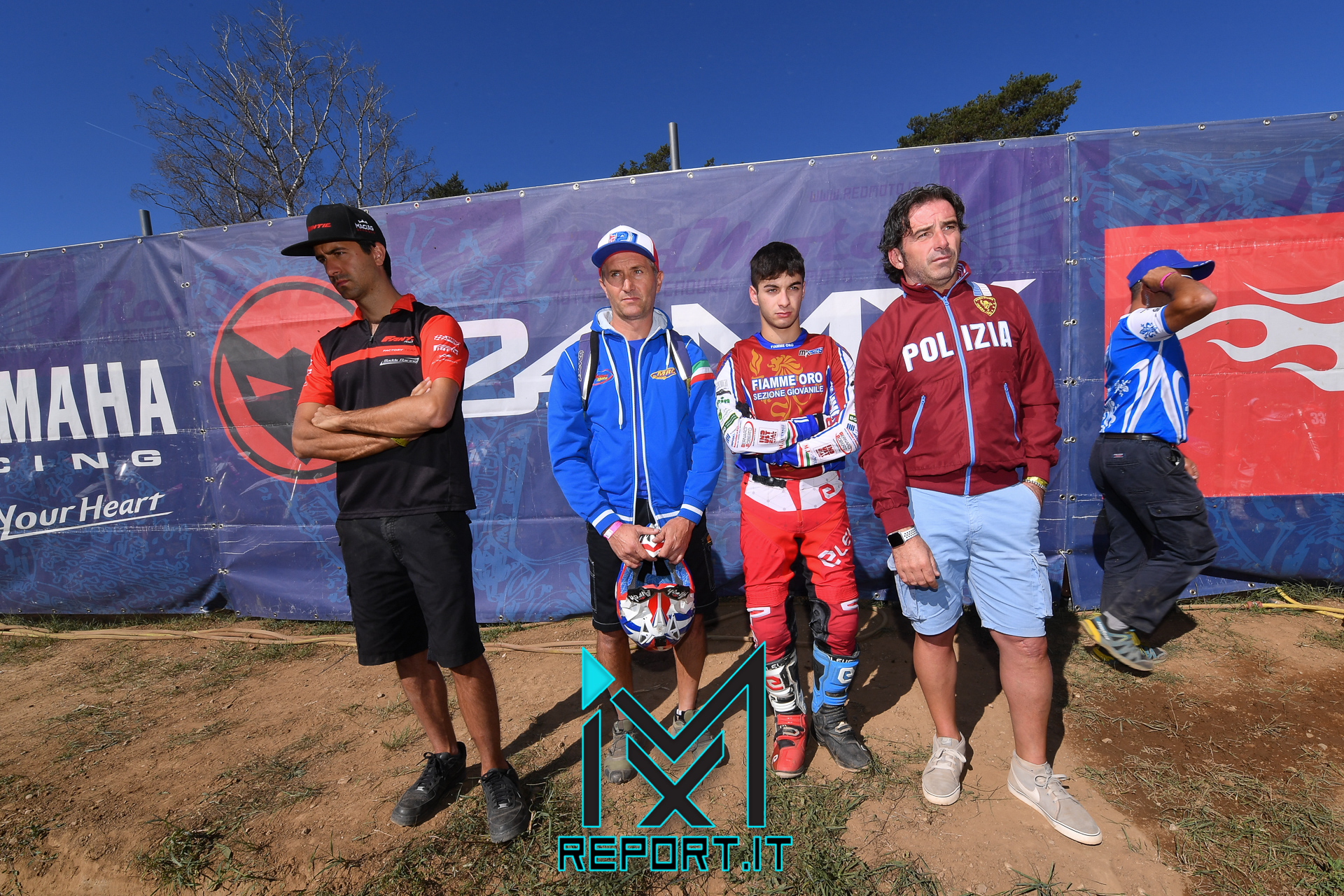 ITA Prestige Malpensa-1032