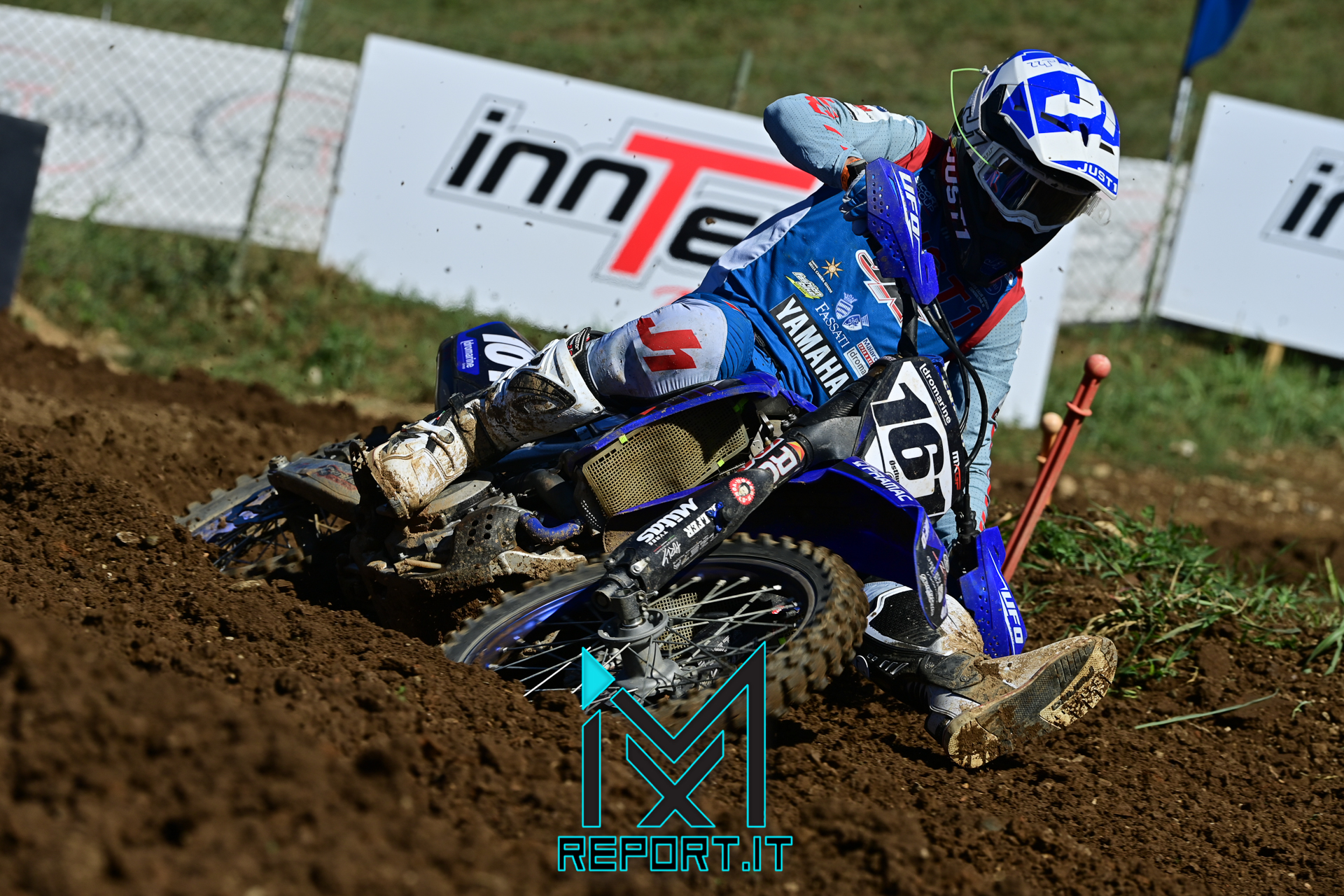 ITA Prestige Malpensa-1037