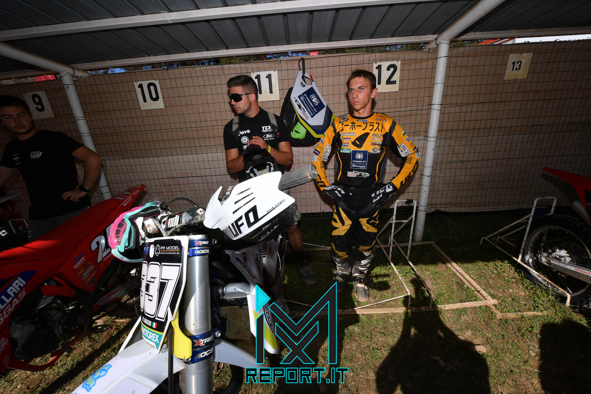 ITA Prestige Malpensa-1038