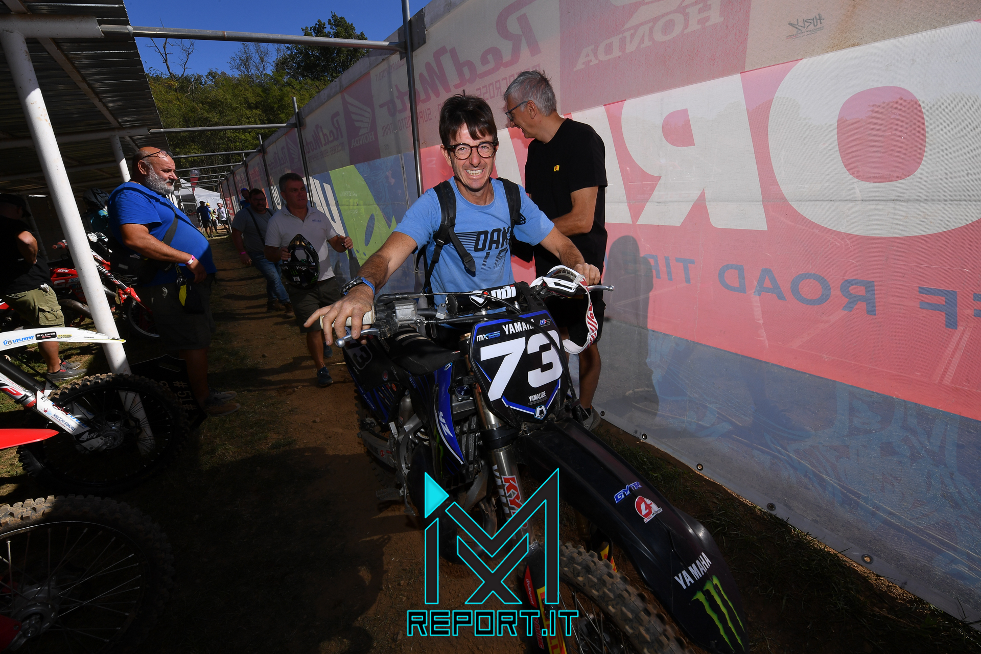 ITA Prestige Malpensa-1040