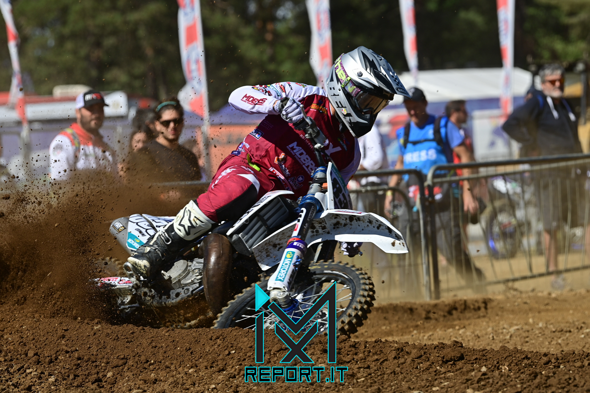 ITA Prestige Malpensa-1058