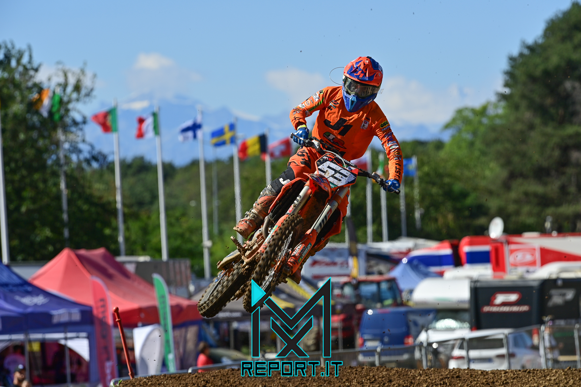 ITA Prestige Malpensa-1109