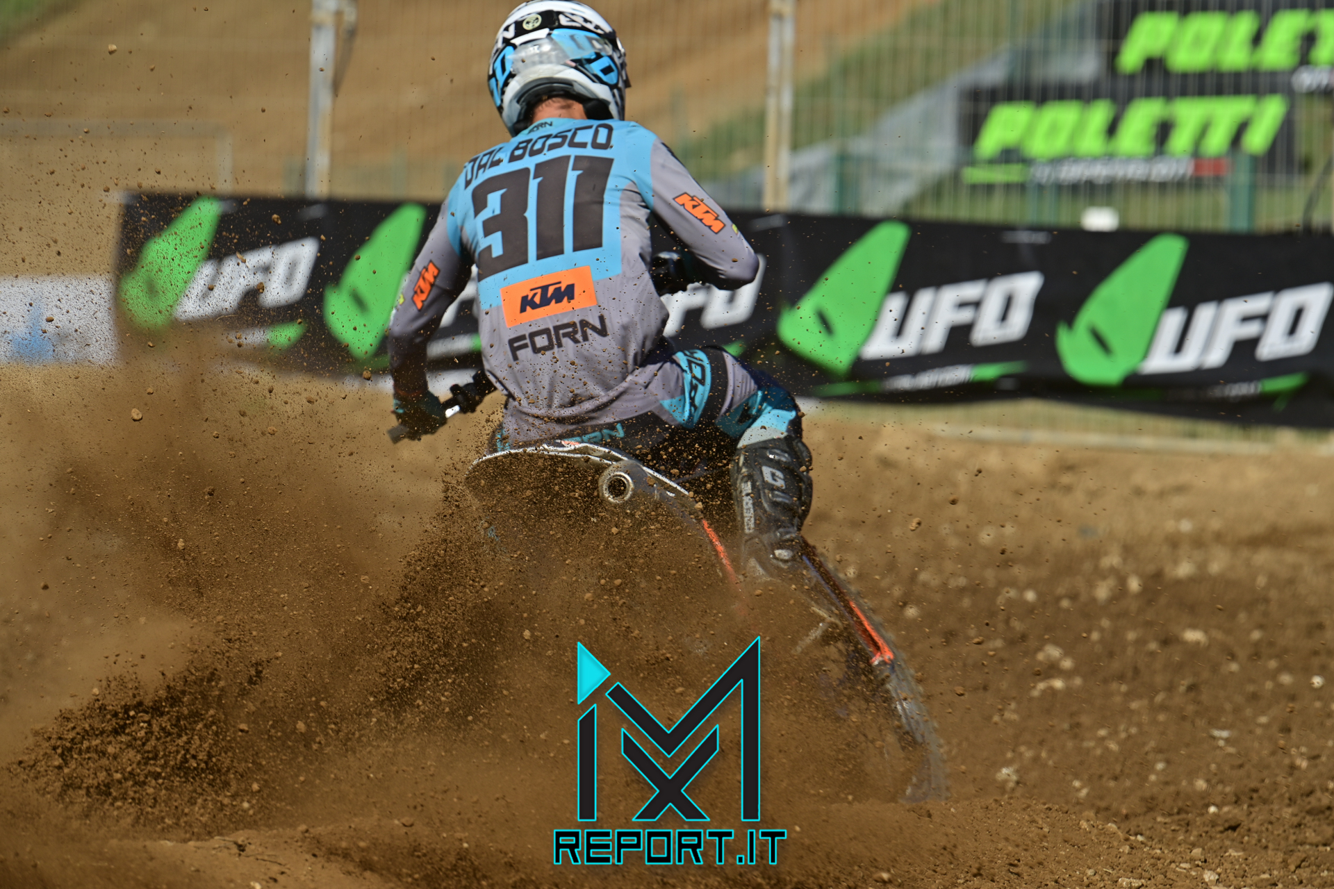 ITA Prestige Malpensa-1113