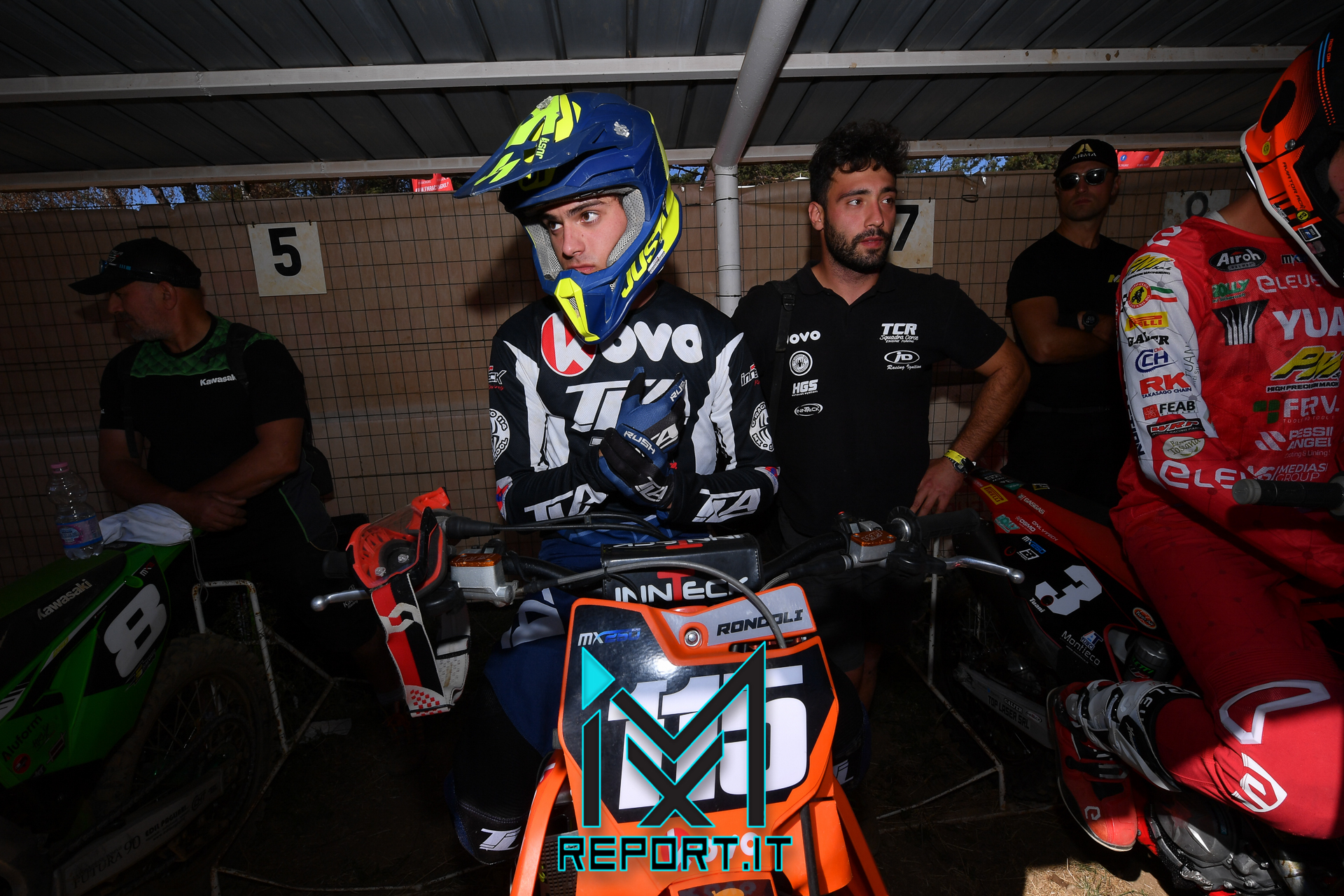 ITA Prestige Malpensa-1118