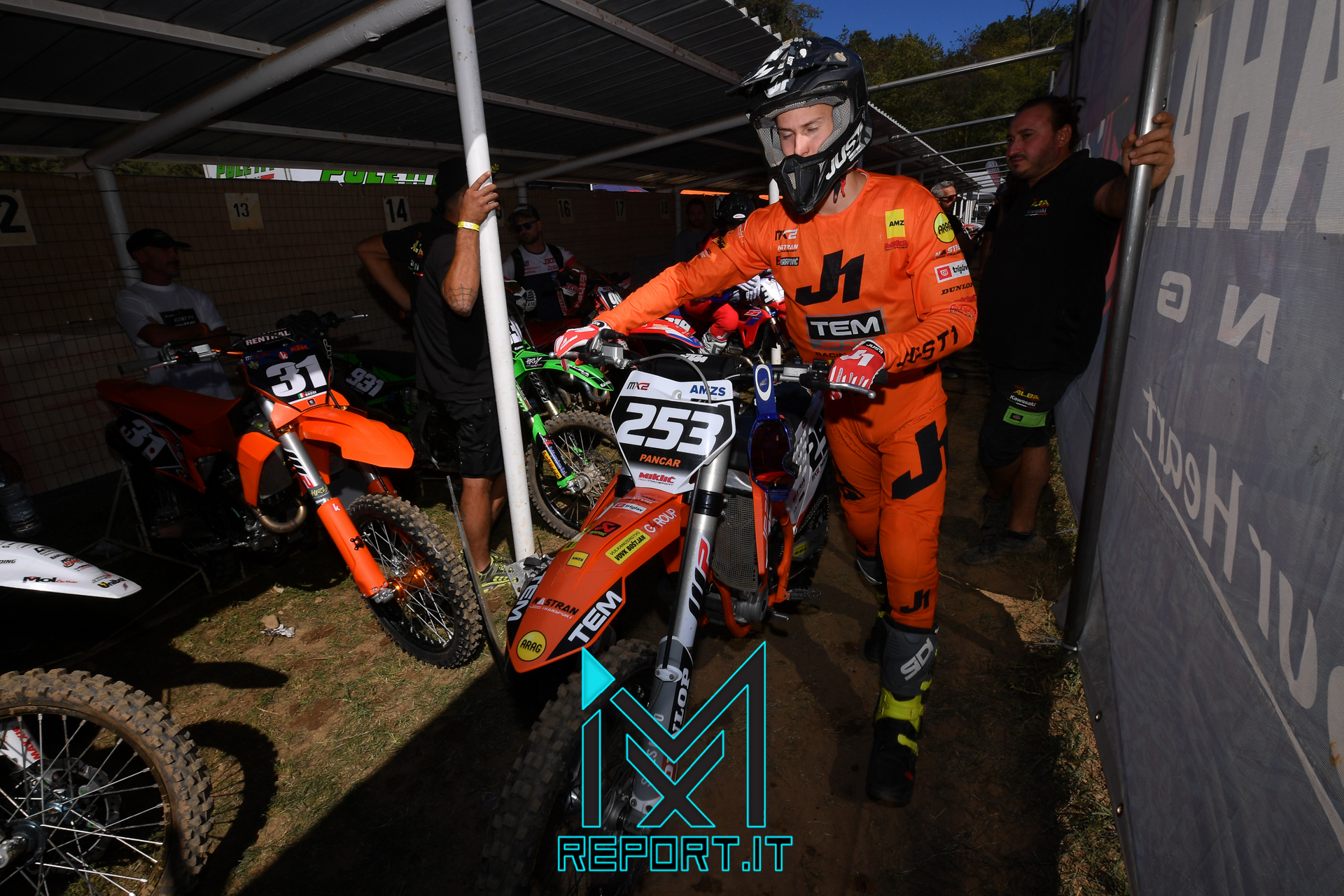 ITA Prestige Malpensa-1119