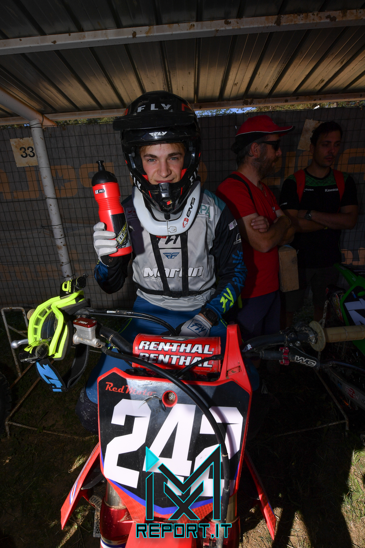 ITA Prestige Malpensa-1126